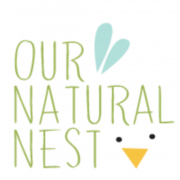 www.ournaturalnest.com